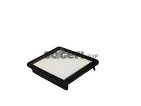 FRAM FILTROS CA12073 - FILTER ENGINE AIR CA12073 FRM BOX