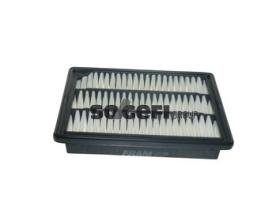 FRAM FILTROS CA11496 - PF-FILTRE CA11496 FRM ENGINE AIR BOX