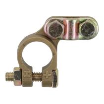 MAI MATERIAL ELECTRICO TB14 - BORNA BATERIA STANDAR +