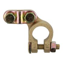 MAI MATERIAL ELECTRICO TB17 - BORNA BATERIA STANDAR -