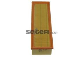 FRAM FILTROS CA9315 - FILTER ENGINE AIR CA9315 FRM BOX