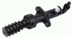 SACHS 6283605039 - CITROEN