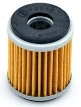 FILTROS PARA MOTOS MIW F268141 - FILTRO ACEITE YAMAHA HF141