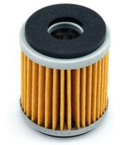 FILTROS PARA MOTOS MIW F268981 - FILTRO ACEITE YAMAHA