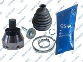 JUNTAS HOMOCINETICAS Y ARBOL DE TRANSMISION 899271 - JUNTA HOMOCINETICA FORD