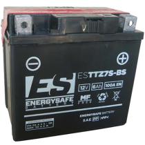 BATERIAS MOTO POWER THUNDER YTZ7SBS - BATERIA YTZ7SBS