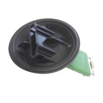 HITACHI PRODUCTOS ELECTRICOS 132540 - REGULADOR, VENTILADOR HABITÁCULO