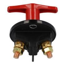 MAI MATERIAL ELECTRICO TB79 - DESCONECTADOR DE BATERIA
