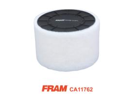FRAM FILTROS CA11762 - PF-FILTRE CA11762 FRM BTE 4KXX ENGINE AI