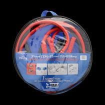 MAI MATERIAL ELECTRICO PC335 - JUEGO DE CABLES ARRANQUE DIESEL