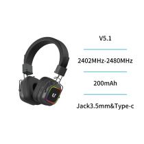 UNICO HP1851 - AURICULAR BLUETOOTH INTRAUDITIVO
