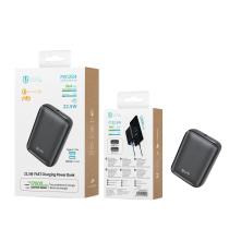 UNICO PB1284 - POWER BANK 22.5W 12000MAH