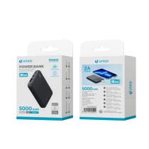 UNICO PB1890 - BANCO DE ENERGÍA 5000MAH