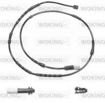 WOKING W001132 - AVISADORES WOKING F7