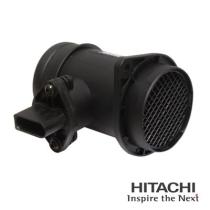 HITACHI PRODUCTOS ELECTRICOS 2508950 - CAUDALIMETRO CON SENSOR