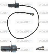 WOKING W001144 - AVISADORES WOKING