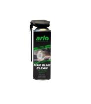 Adblue MAX.BLU.400 - MAX BLUE CLEAN 400ML
