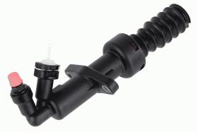 SACHS 6283605025 - HIDRAULICA DE FRENADO