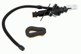 SACHS 6284654015 - BOMBAS Y BOMB.OPEL CORSA,COMBO,TIGR