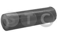 STC PRODUCTOS T400016 - TAPON CIERRE INYECTORES MALETIN 1