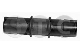 STC PRODUCTOS T400047 - CONECTOR I 19-19 MM