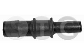 STC PRODUCTOS T400049 - CONECTOR I 13-16 MM
