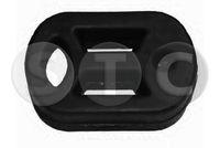 STC PRODUCTOS T400088 - SOPORTE ESCAPE CITROEN ZX CAJA16