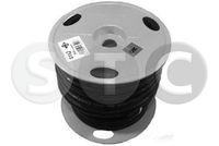 STC PRODUCTOS T400102 - TUBO TRENZADO 3X7 15MTS