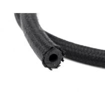 STC PRODUCTOS T400102 - TUBO TRENZADO 3X7 15MTS