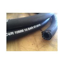 STC PRODUCTOS T400112 - TUBO TRICAPA 6X12 15MTS