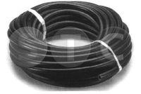 STC PRODUCTOS T400116 - TUBO AGUA 8X15 MM