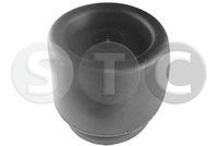 STC PRODUCTOS T400176 - CAPUCHON PALIER 127-PANDA