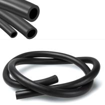 STC PRODUCTOS T400312 - TUBO GASOLINA 5X11 MM 25 MTS