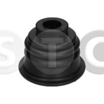 STC PRODUCTOS T400339 - FUELLE L/CBO R-9/11