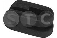 STC PRODUCTOS T400584 - SOPORTE ESCAPE SUPER5 CAJA 27