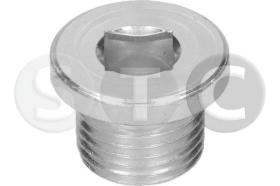 STC PRODUCTOS T400667 - TAPON CARTER PSA-RENAULT