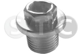 STC PRODUCTOS T400670 - TAPON CARTER RENAULT