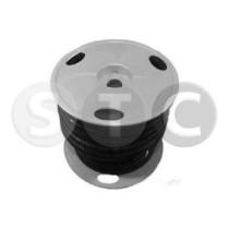 STC PRODUCTOS T400746 - TUBO TRICAPA 7.5X13.5 25MTS