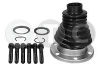 STC PRODUCTOS T401061 - KIT FUELLE L/CBO POLO
