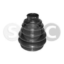 STC PRODUCTOS T401113 - KIT L/RDA C4-C5-407