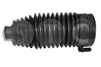 STC PRODUCTOS T401125 - KIT FUELLE CREMALL C5-605