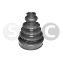 STC PRODUCTOS T401177 - KIT L/CBO STILO-BRAVO 1.9D