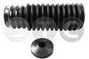 STC PRODUCTOS T401183 - KIT FUELLE CREMALL BMW 3E46