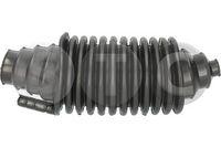 STC PRODUCTOS T401201 - KIT FUELLE UNIVERSAL CREM ASIS