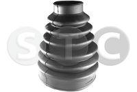 STC PRODUCTOS T401460 - KIT L/RDA XSARA/XANTIA