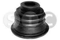 STC PRODUCTOS T401562 - KIT L/CBO SUPER 5 ROD 22.8MM