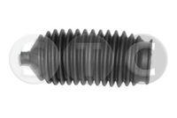 STC PRODUCTOS T401740 - KIT FUELLE CREMLL BERLINGO IZQ