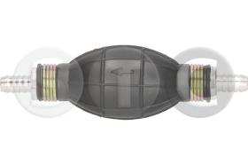 STC PRODUCTOS T402008 - BOMBA CEBADO METAL 10/10 R-R CAJA 27