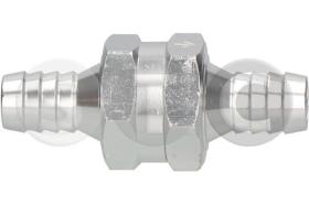 STC PRODUCTOS T402015 - ANTIRETORNO METAL 10MM