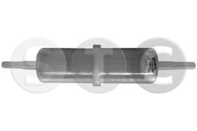 STC PRODUCTOS T402019 - FILTRO COMBUSTIBLE XL